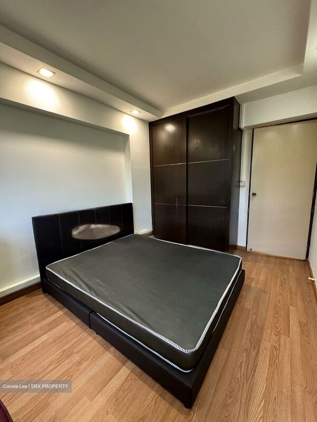 Blk 6B Boon Tiong Arcadia (Bukit Merah), HDB 4 Rooms #449696181